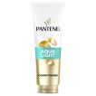 Бальзам-ополіскувач Pantene Pro-V Аква Лайт 350 мл