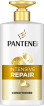 PANTENE Бальзам-ополаскиватель для волос  Интенсивное восстановление, 800мл