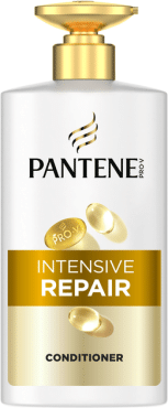 PANTENE Бальзам-ополаскиватель для волос  Интенсивное восстановление, 800мл