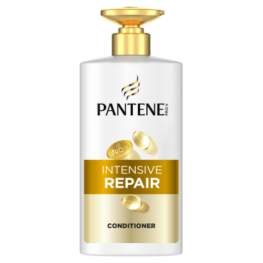 Бальзам-ополіскувач Pantene Pro-V Інтенсивне відновлення 800мл