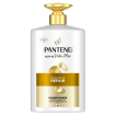 Бальзам-ополіскувач Pantene Pro-V Інтенсивне відновлення 800мл фото 1