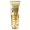 Бальзам-ополаскиватель Pantene Pro-V Интенсивное восстановление 220мл фото 1