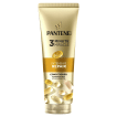 Бальзам-ополіскувач Pantene Pro-V Інтенсивне відновлення 220мл фото 1