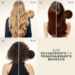 Бальзам-ополаскиватель Pantene Pro-V Интенсивное восстановление 220мл фото 4