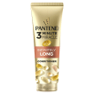 Бальзам-ополаскиватель Pantene Pro-V Бесконечно длинный 220 мл.