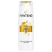 Шампунь 3-в-1 Pantene Pro-V Интенсивное восстановление 325 мл