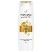 Шампунь 3-в-1 Pantene Pro-V Интенсивное восстановление 325 мл фото 1