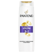 Шампунь 3-в-1 Pantene Pro-V Дополнительный объем 325 мл