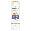 Шампунь 3-в-1 Pantene Pro-V Дополнительный объем 325 мл фото 1