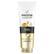 Бальзам-ополіскувач Pantene Pro-V Густе та Міцне 275мл фото 1