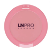 Рум’яна для обличчя пудрові LN PRO Powder Blush №101, 4 г
