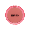 Рум’яна для обличчя пудрові LN PRO Powder Blush №102, 4 г