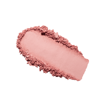 Рум’яна для обличчя пудрові LN PRO Powder Blush №102, 4 г фото 2
