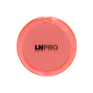 Рум’яна для обличчя пудрові LN PRO Powder Blush №103, 4 г