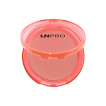Рум’яна для обличчя пудрові LN PRO Powder Blush №103, 4 г фото 1