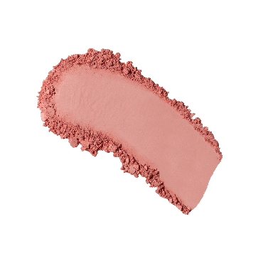 Рум’яна для обличчя пудрові LN PRO Powder Blush №103, 4 г фото 2
