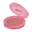 Рум’яна для обличчя пудрові LN PRO Powder Blush №106, 4 г фото 3