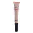 Консилер зі світловідбиваючими частинками LN PRO Touch-Up Cover Fluid Liquid Concealer №103, 15 мл