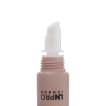 Консилер зі світловідбиваючими частинками LN PRO Touch-Up Cover Fluid Liquid Concealer №103, 15 мл фото 1