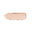 Консилер зі світловідбиваючими частинками LN PRO Touch-Up Cover Fluid Liquid Concealer №103, 15 мл фото 3