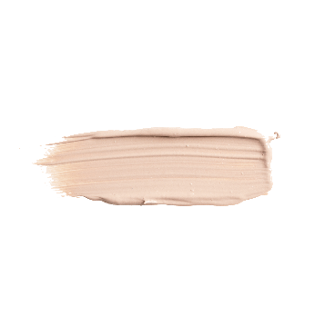Консилер зі світловідбиваючими частинками LN PRO Touch-Up Cover Fluid Liquid Concealer №103, 15 мл фото 3