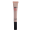 Консилер со светоотражающими частицами LN PRO Touch-Up Cover Fluid Liquid Concealer №104, 15 мл