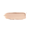 Консилер со светоотражающими частицами LN PRO Touch-Up Cover Fluid Liquid Concealer №104, 15 мл фото 2
