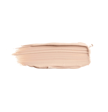 Консилер со светоотражающими частицами LN PRO Touch-Up Cover Fluid Liquid Concealer №104, 15 мл фото 2
