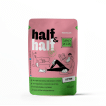 Half&Half корм для кошенят шматочки з індичкою у желе, 100г
