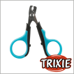 Trixie когтерез для тварин, 8 сантиметрів