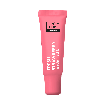 Beauty Derm Бальзам-уход  для губ  Fresh Strawberry SPF15 , 10мл