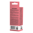 Beauty Derm Бальзам-уход  для губ  Fresh Strawberry SPF15 , 10мл фото 1
