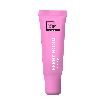 Beauty Derm Блиск-бальзам для губ 