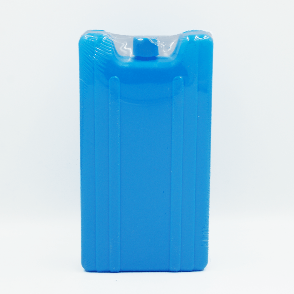 pict_214040.png