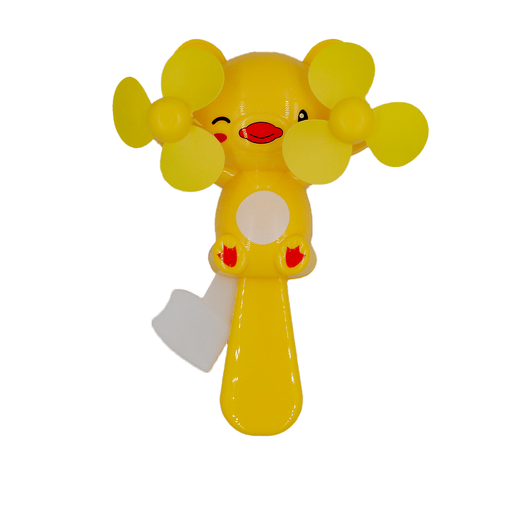pict_214044.png