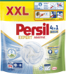 Persil средство для стирки диски-капсулы Сенситив, 34шт
