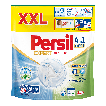 Persil средство для стирки диски-капсулы Сенситив, 34шт фото 1