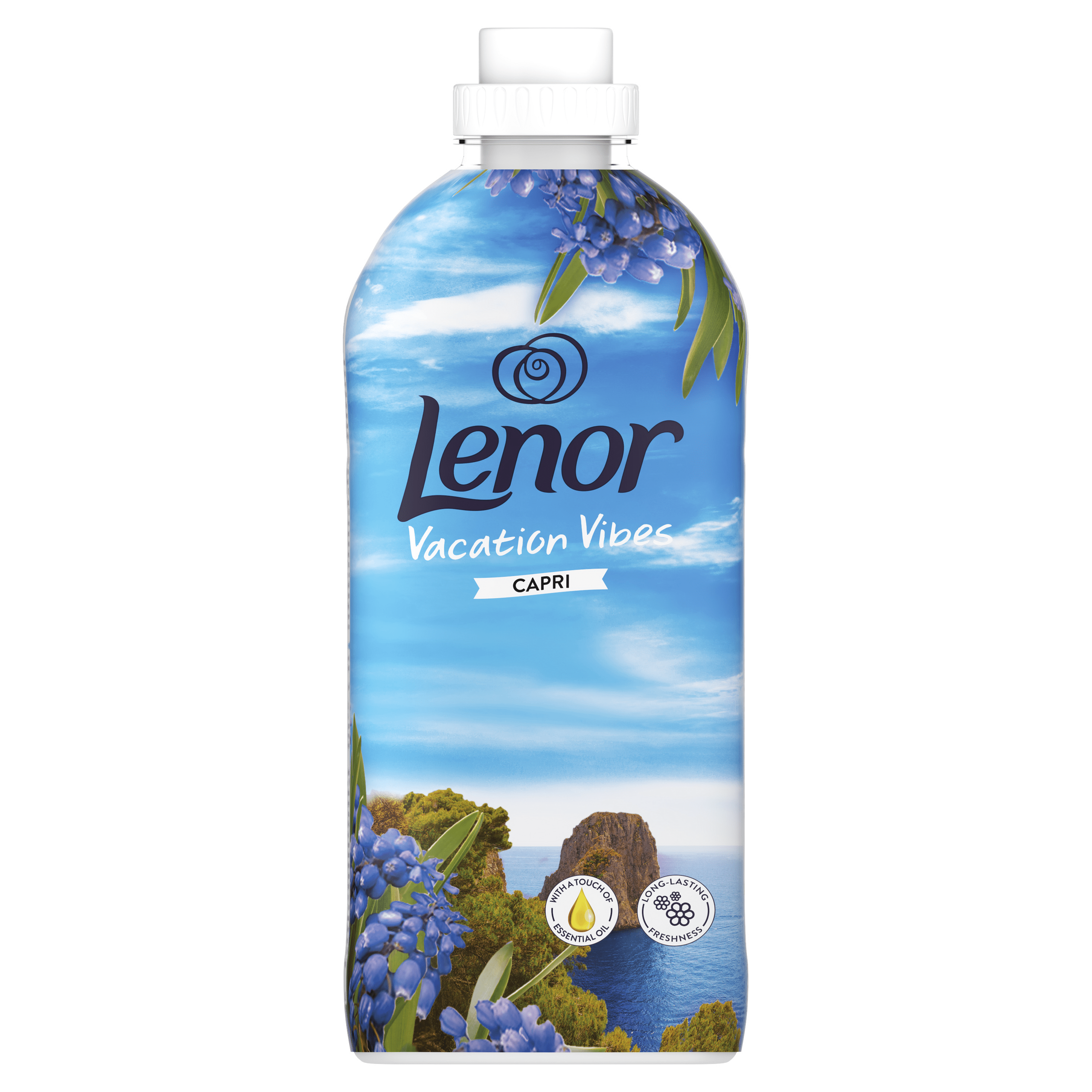 pict_214081.png
