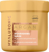 Маска питательная UNIC Argan для сухих и обезвоженных волос 500 мл