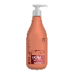 UNIC Защитный кондиционер для окрашенных и мелированых волос COLOR, 500мл