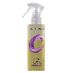 Двухфазный кондиционер UNIC для волос с маслом арганы ARGAN COLOR SAVE, 200 мл