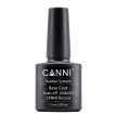 CANNI Каучукове базове покриття, 7.3 мл