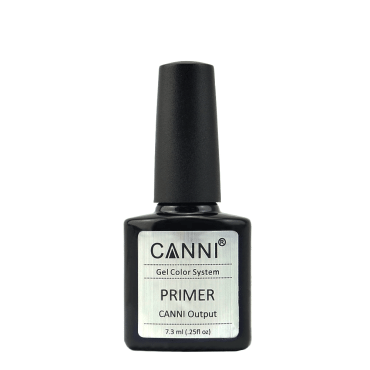 CANNI Праймер, 7.3 мл