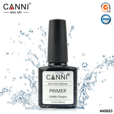 CANNI Праймер, 7.3 мл фото 1