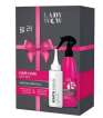 Подарунковий набір догляд за волоссям  Lady Wow Filler hair