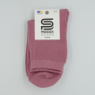 Premier Socks Шкарпетки жіночі махрові 14В35/9, розмір 23-25