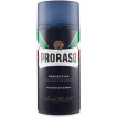 Proraso піна для гоління з алое вера I вiтамiном Е, 300мл