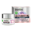 Крем для лица Bioten против пигментных пятен и морщин Glow Expert 4D  ночной, 50 мл