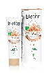 Bioten CC крем для обличчя зволожуючий SPF20 LIGHT, 50мл