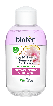 Засіб двофазний для зняття макіяжу Bioten з очей з мигдалевим маслом Skin Moisture, 125 мл